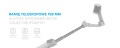 gimbal-reczny-feiyutech-vimble-3-do-smartfonow_opis_2.jpg