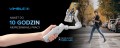 gimbal-reczny-feiyutech-vimble-3-do-smartfonow_opis_5.jpg