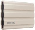 dysk-ssd-samsung-t7-shield-usb-3.2-1tb-bezowy_01.jpeg