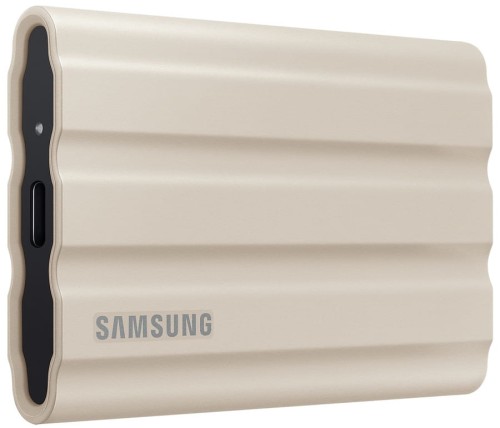 dysk-ssd-samsung-t7-shield-usb-3.2-1tb-bezowy_01.jpeg