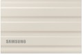 dysk-ssd-samsung-t7-shield-usb-3.2-1tb-bezowy_02.jpg