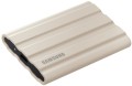 dysk-ssd-samsung-t7-shield-usb-3.2-1tb-bezowy_04.jpg