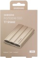dysk-ssd-samsung-t7-shield-usb-3.2-1tb-bezowy_06.jpg