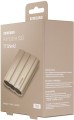 dysk-ssd-samsung-t7-shield-usb-3.2-1tb-bezowy_09.jpg