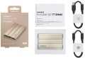 dysk-ssd-samsung-t7-shield-usb-3.2-1tb-bezowy_10.jpg
