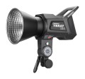 lampa-led-spotlight-yongnuo-ynray180-5600k_1.jpg