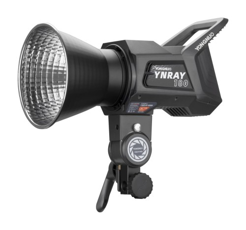 lampa-led-spotlight-yongnuo-ynray180-5600k_1.jpg