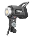 lampa-led-spotlight-yongnuo-ynray180-5600k_2.jpg