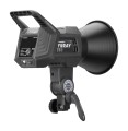 lampa-led-spotlight-yongnuo-ynray180-5600k_3.jpg