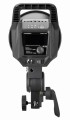 lampa-led-spotlight-yongnuo-ynray180-5600k_4.jpg
