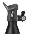lampa-led-spotlight-yongnuo-ynray180-5600k_5.jpg