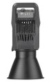 lampa-led-spotlight-yongnuo-ynray180-5600k_6.jpg
