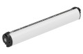 miecz-led-yongnuo-yn-30-soft-2000-10000k-rgb_4.jpg