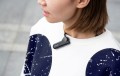 bezprzewodowy-mikrofon-krawatowy-saramonic-btw_9.jpg