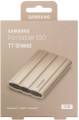 dysk-ssd-samsung-t7-shield-usb-3.2-2tb-bezowy_07.jpg