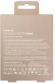 dysk-ssd-samsung-t7-shield-usb-3.2-2tb-bezowy_08.jpg