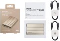 dysk-ssd-samsung-t7-shield-usb-3.2-2tb-bezowy_11.jpg
