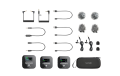 zestaw-do-bezprzewodowej-transmisji-dzwieku-saramonic-blink900-b2-rx-tx-tx_4.jpg