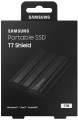 dysk-ssd-samsung-t7-shield-usb-3.2-1tb-czarny_08.jpg