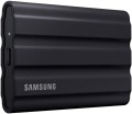 dysk-ssd-samsung-t7-shield-usb-3.2-2tb-czarny_01.jpg
