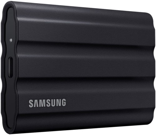 dysk-ssd-samsung-t7-shield-usb-3.2-2tb-czarny_01.jpg