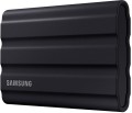 dysk-ssd-samsung-t7-shield-usb-3.2-2tb-czarny_02.jpg
