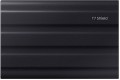 dysk-ssd-samsung-t7-shield-usb-3.2-2tb-czarny_03.jpg