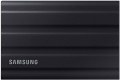 dysk-ssd-samsung-t7-shield-usb-3.2-2tb-czarny_04.jpg