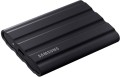 dysk-ssd-samsung-t7-shield-usb-3.2-2tb-czarny_05.jpg