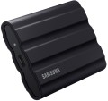 dysk-ssd-samsung-t7-shield-usb-3.2-2tb-czarny_06.jpg
