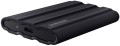 dysk-ssd-samsung-t7-shield-usb-3.2-2tb-czarny_07.jpg