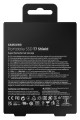 dysk-ssd-samsung-t7-shield-usb-3.2-2tb-czarny_09.jpg