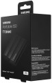 dysk-ssd-samsung-t7-shield-usb-3.2-2tb-czarny_11.jpg