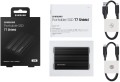 dysk-ssd-samsung-t7-shield-usb-3.2-2tb-czarny_12.jpg