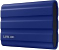 dysk-ssd-samsung-t7-shield-usb-3.2-1tb-niebieski_02.jpg