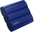 dysk-ssd-samsung-t7-shield-usb-3.2-1tb-niebieski_05.jpg
