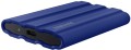 dysk-ssd-samsung-t7-shield-usb-3.2-1tb-niebieski_06.jpg