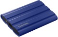 dysk-ssd-samsung-t7-shield-usb-3.2-1tb-niebieski_07.jpg