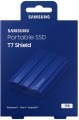 dysk-ssd-samsung-t7-shield-usb-3.2-1tb-niebieski_08.jpg