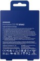 dysk-ssd-samsung-t7-shield-usb-3.2-1tb-niebieski_09.jpg