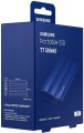 dysk-ssd-samsung-t7-shield-usb-3.2-1tb-niebieski_10.jpg