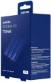 dysk-ssd-samsung-t7-shield-usb-3.2-1tb-niebieski_11.jpg