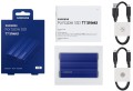 dysk-ssd-samsung-t7-shield-usb-3.2-1tb-niebieski_12.jpg