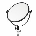 okragla-lampa-soft-led-ultra-slim-mitoya-sun-35w-3200-5600k_2.jpg