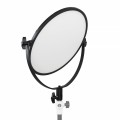 okragla-lampa-soft-led-ultra-slim-mitoya-sun-35w-3200-5600k_4.jpg