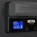 okragla-lampa-soft-led-ultra-slim-mitoya-sun-35w-3200-5600k_7.jpg