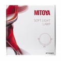 okragla-lampa-soft-led-ultra-slim-mitoya-sun-35w-3200-5600k_9.jpg
