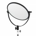 okragla-lampa-soft-led-ultra-slim-mitoya-sun-70w-3200-5600k_1.jpg