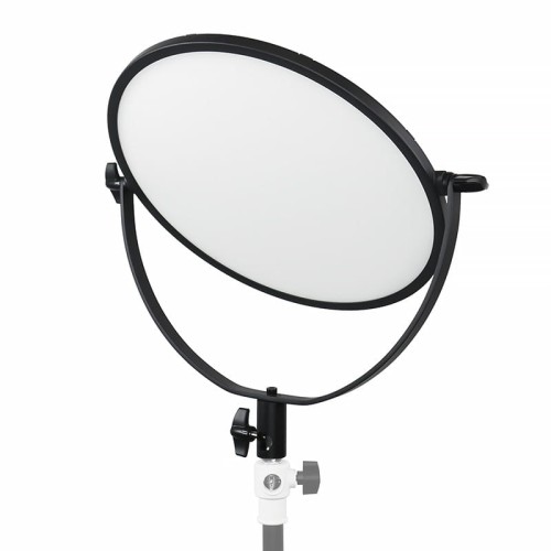 okragla-lampa-soft-led-ultra-slim-mitoya-sun-70w-3200-5600k_1.jpg
