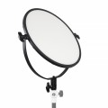 okragla-lampa-soft-led-ultra-slim-mitoya-sun-70w-3200-5600k_3.jpg